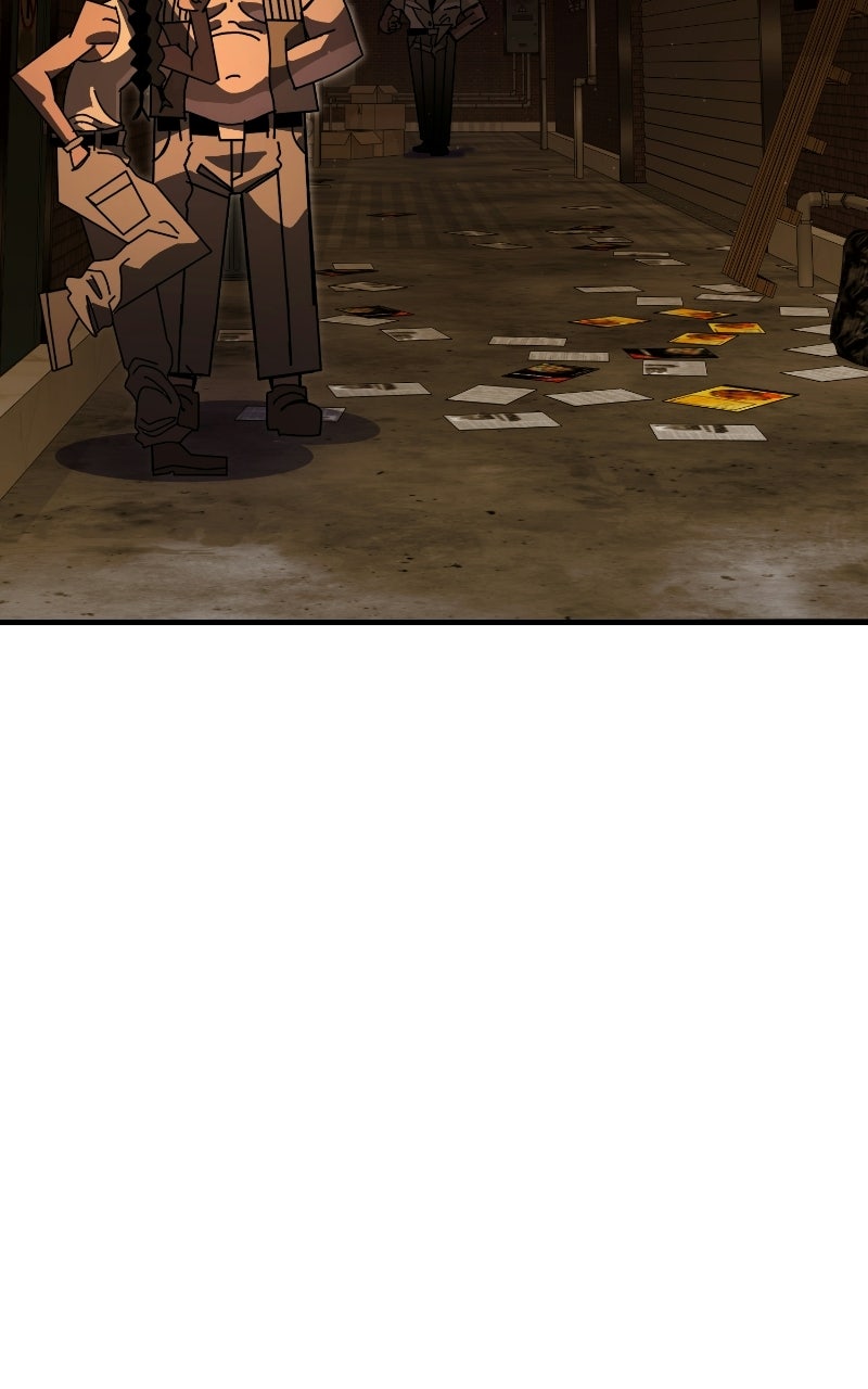 Vincent the Great Episode 5 page 93 - 