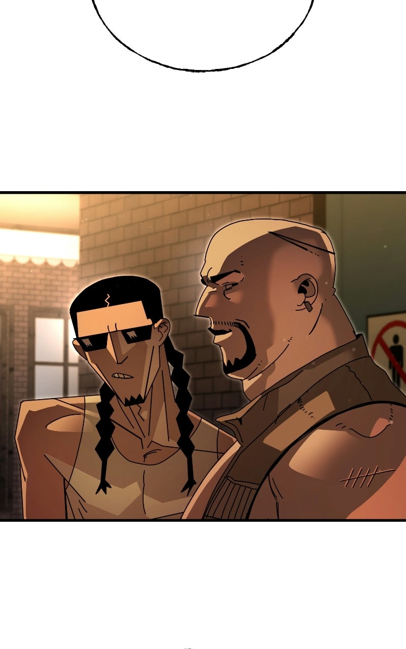 Vincent the Great Episode 5 page 96 - 
