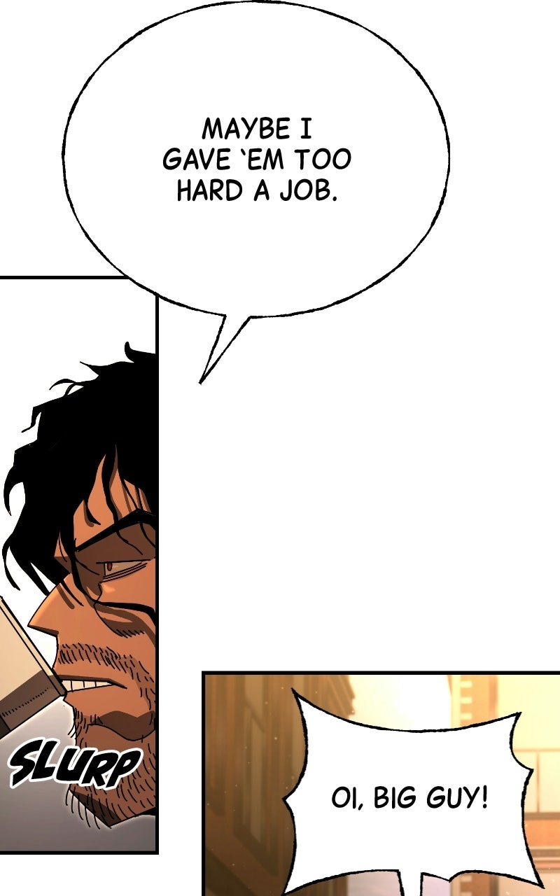 Vincent the Great Episode 5 page 97 - 