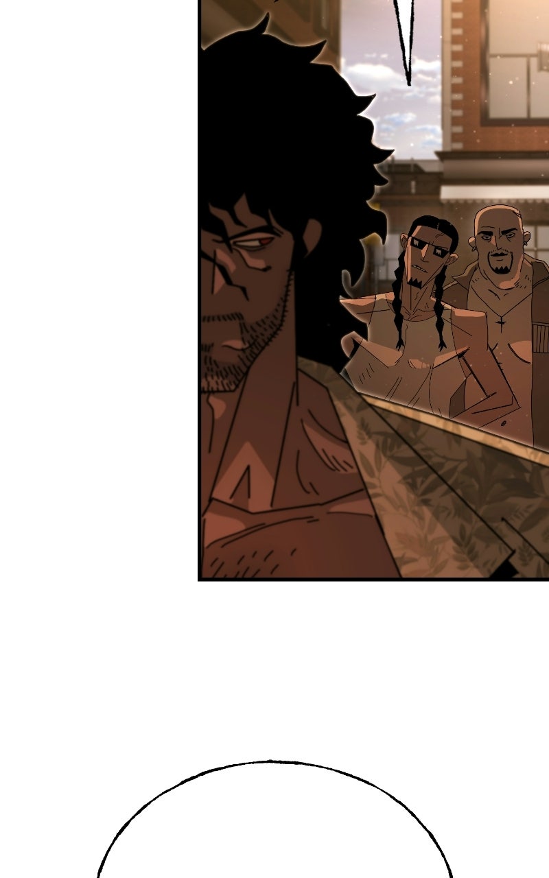 Vincent the Great Episode 5 page 98 - 