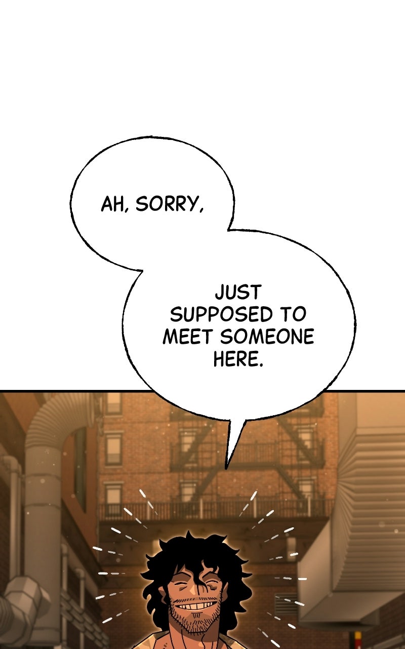 Vincent the Great Episode 5 page 100 - 