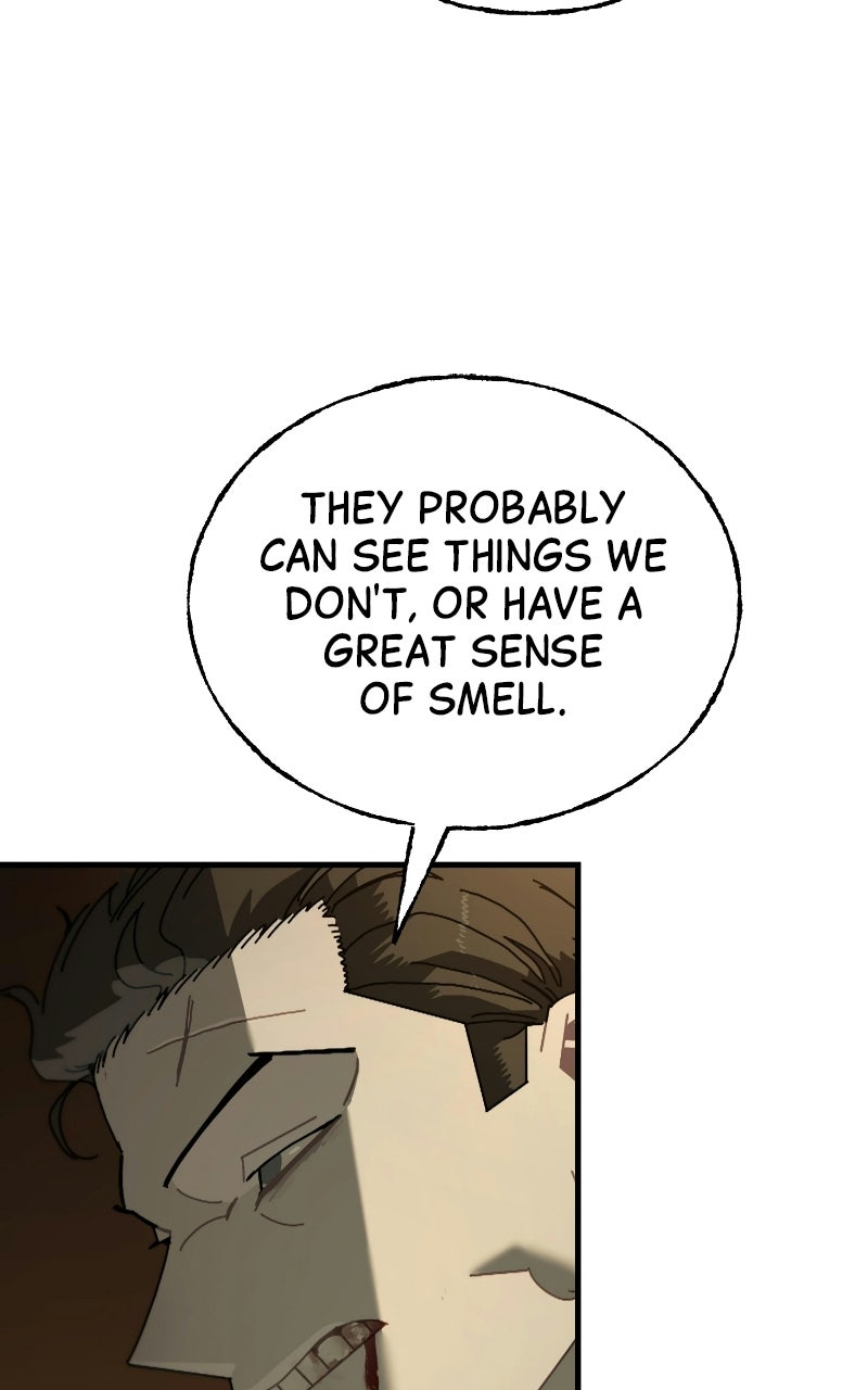 Vincent the Great Episode 6 page 101 - 