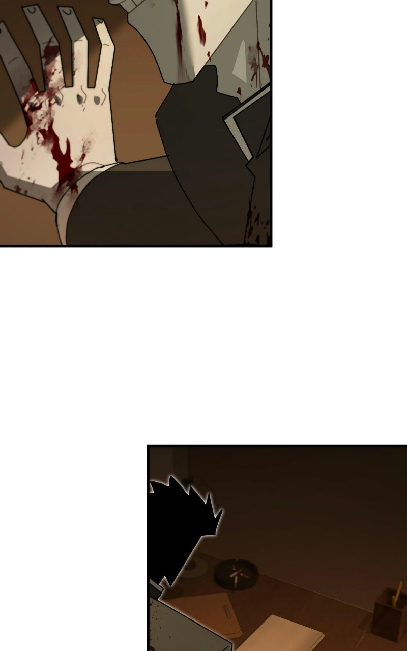 Vincent the Great Episode 6 page 102 - 