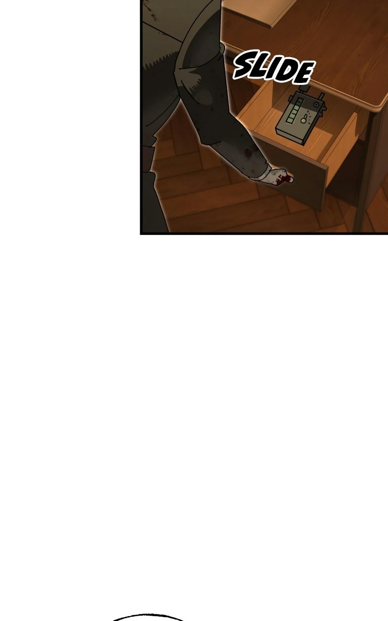 Vincent the Great Episode 6 page 103 - 