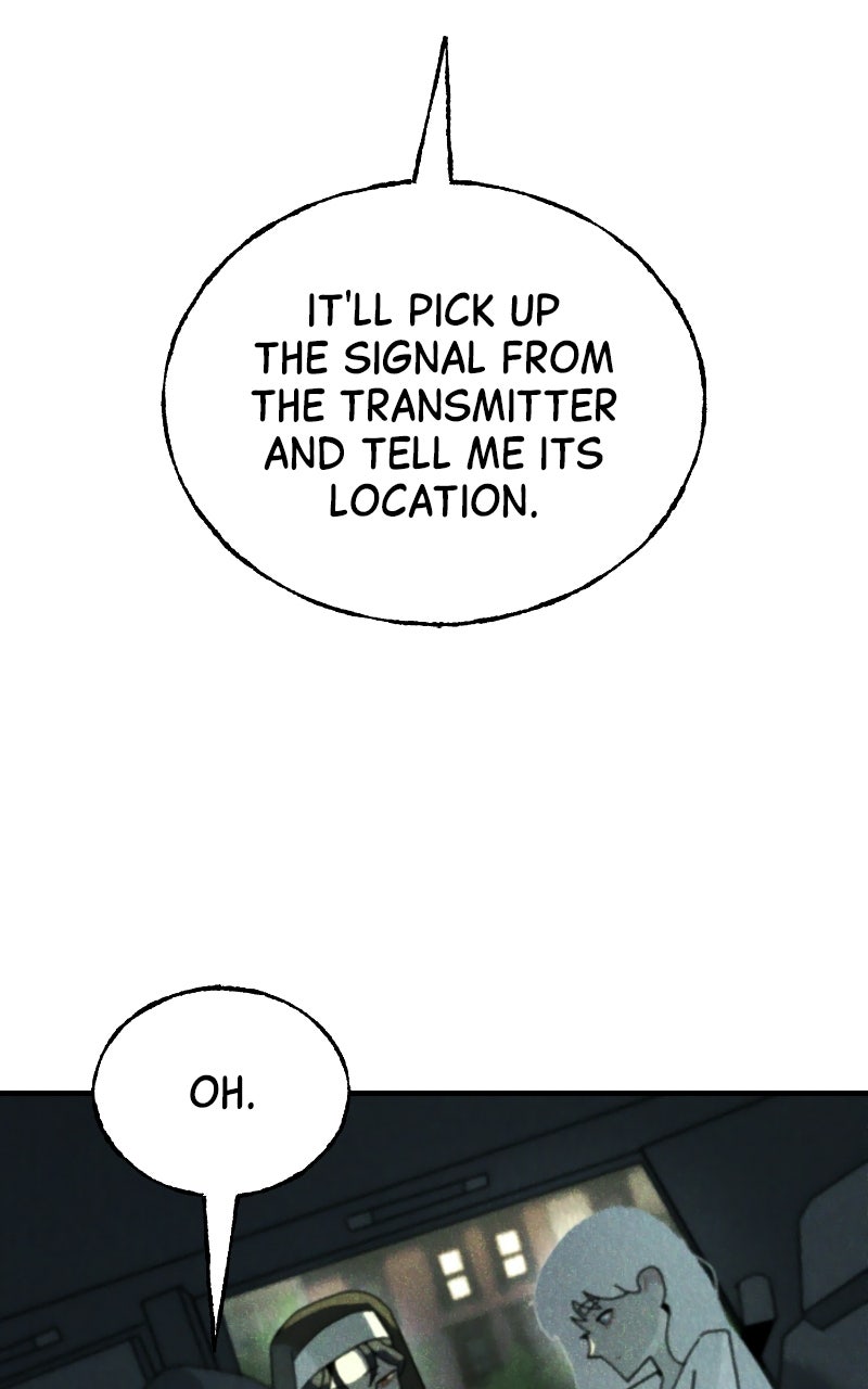 Vincent the Great Episode 6 page 106 - 