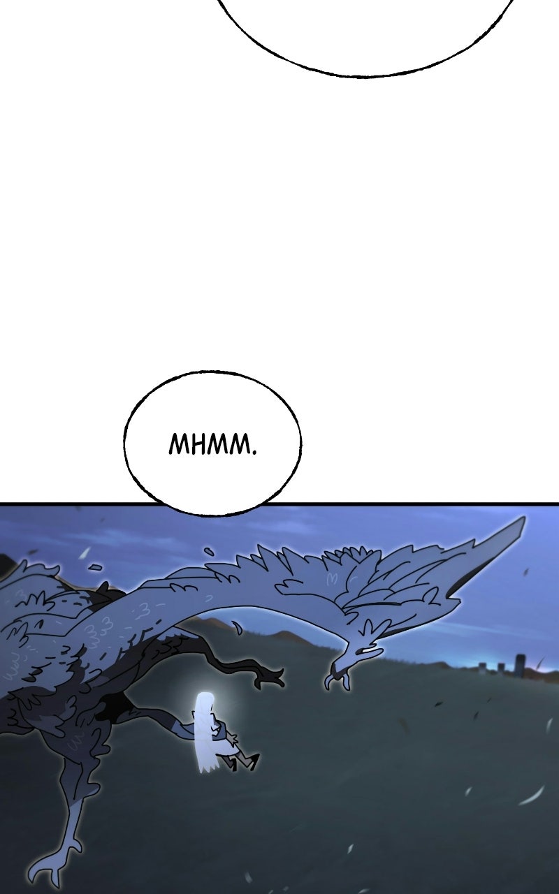 Vincent the Great Episode 6 page 108 - 
