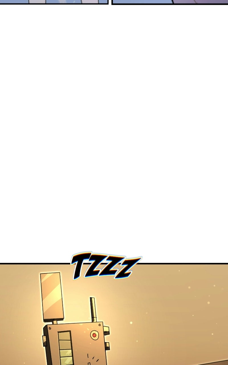Vincent the Great Episode 6 page 110 - 
