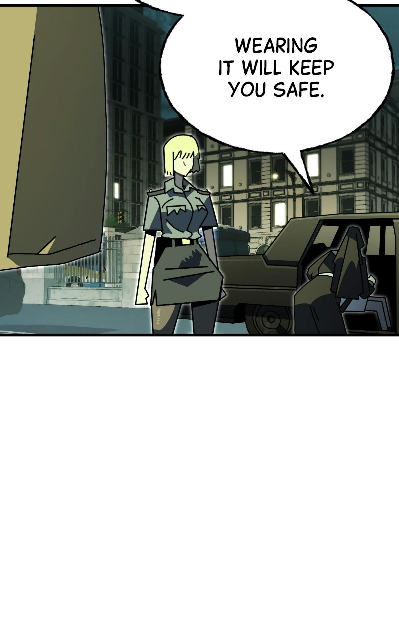Vincent the Great Episode 6 page 12 - 