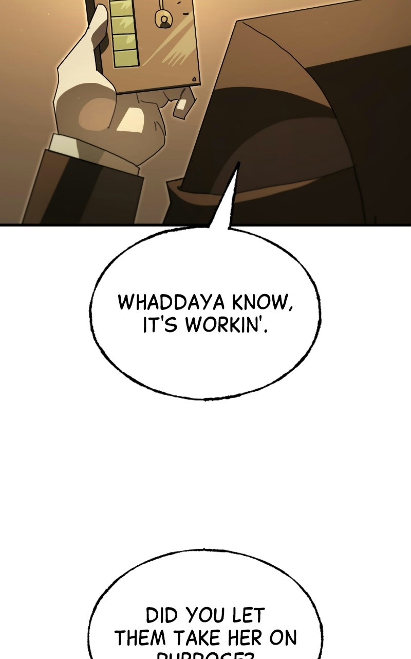 Vincent the Great Episode 6 page 111 - 