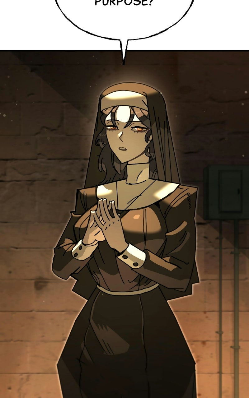 Vincent the Great Episode 6 page 112 - 