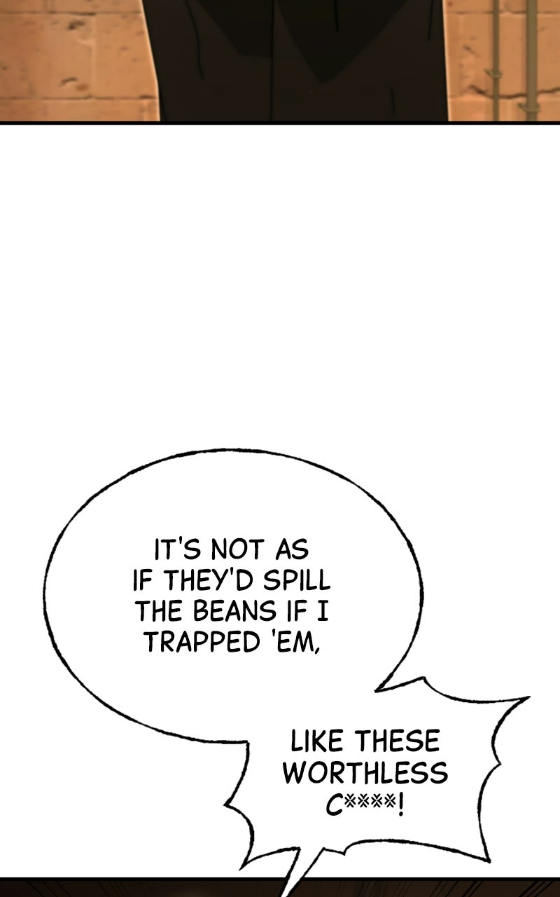 Vincent the Great Episode 6 page 113 - 