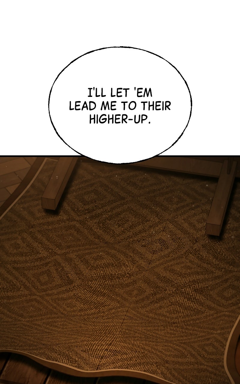 Vincent the Great Episode 6 page 115 - 
