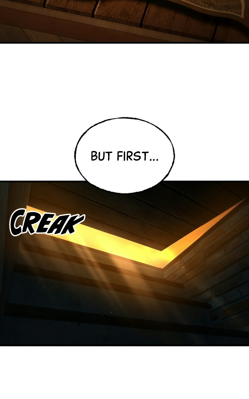 Vincent the Great Episode 6 page 116 - 