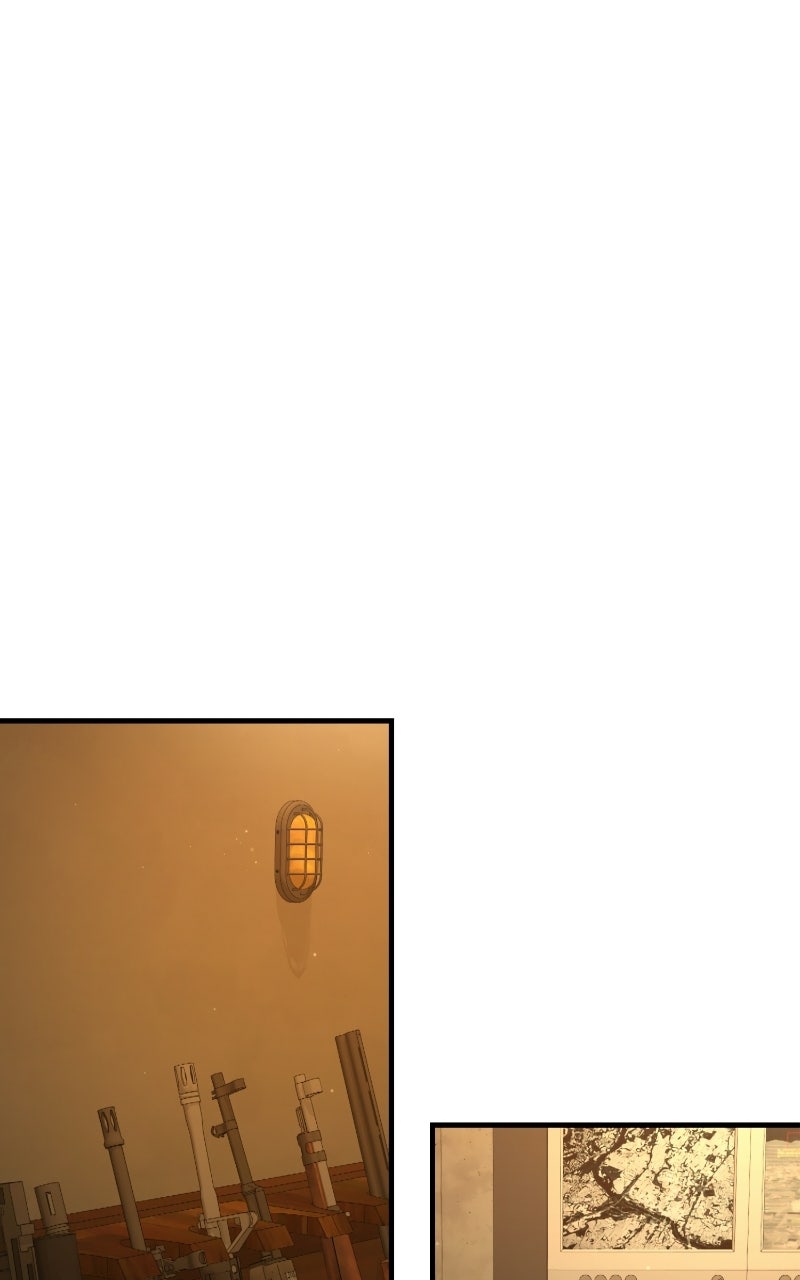 Vincent the Great Episode 6 page 117 - 