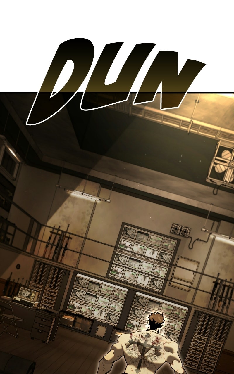 Vincent the Great Episode 6 page 119 - 
