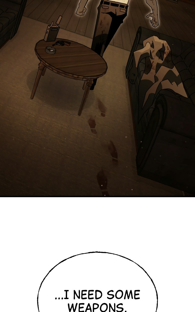 Vincent the Great Episode 6 page 120 - 