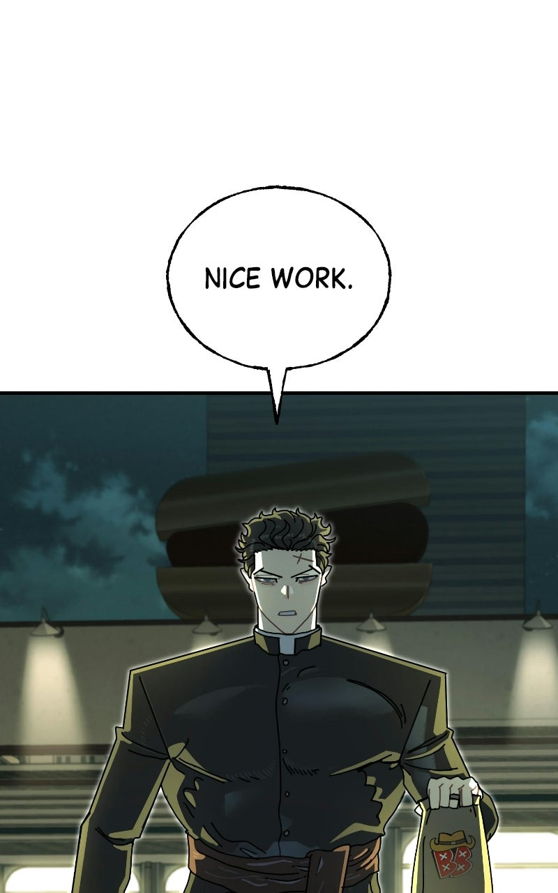 Vincent the Great Episode 6 page 13 - 