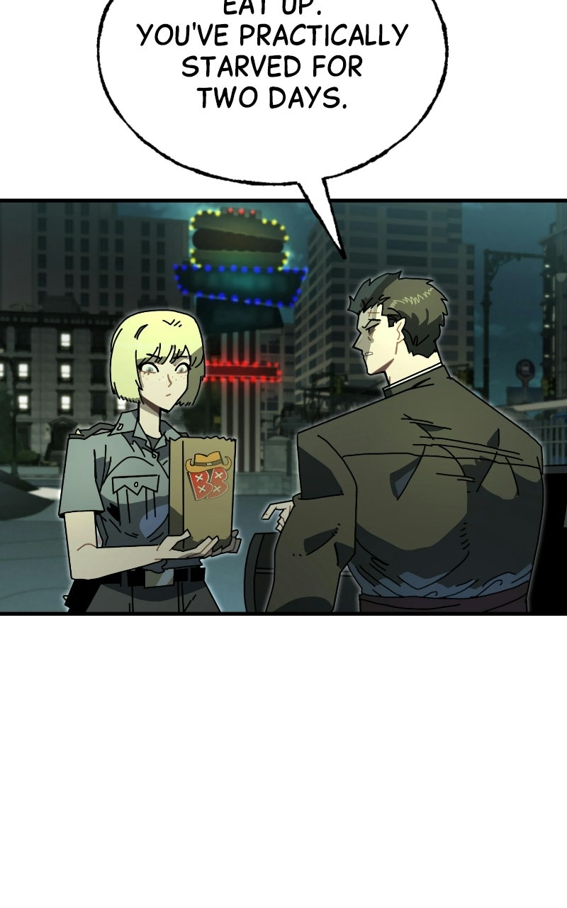 Vincent the Great Episode 6 page 15 - 