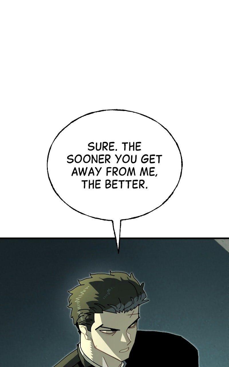 Vincent the Great Episode 6 page 19 - 