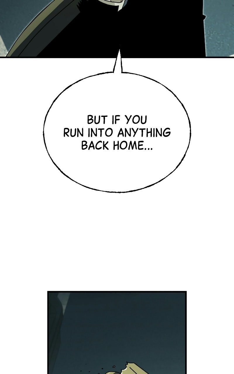 Vincent the Great Episode 6 page 20 - 