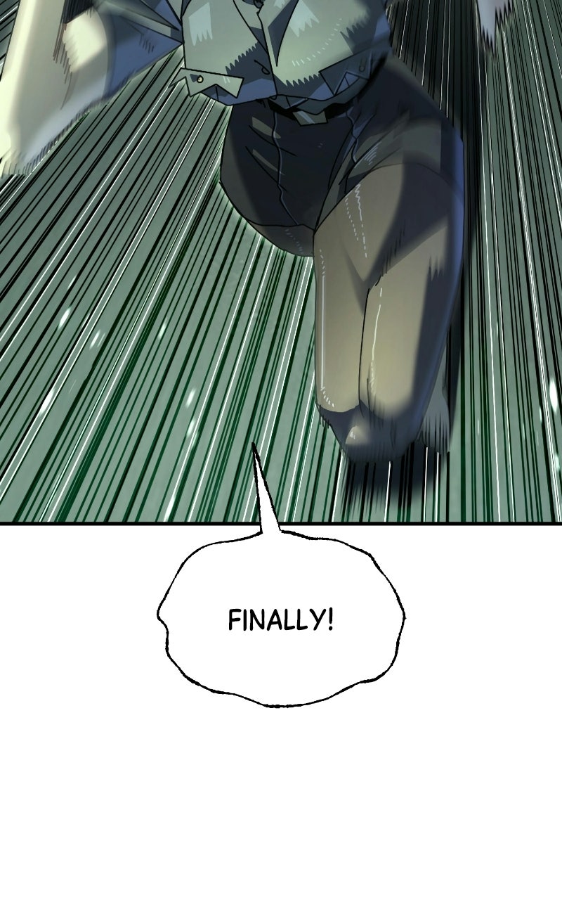Vincent the Great Episode 6 page 23 - 