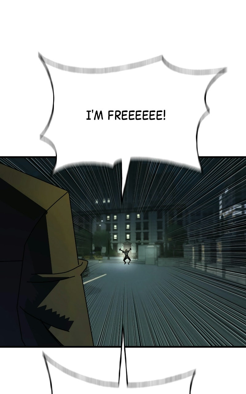 Vincent the Great Episode 6 page 24 - 