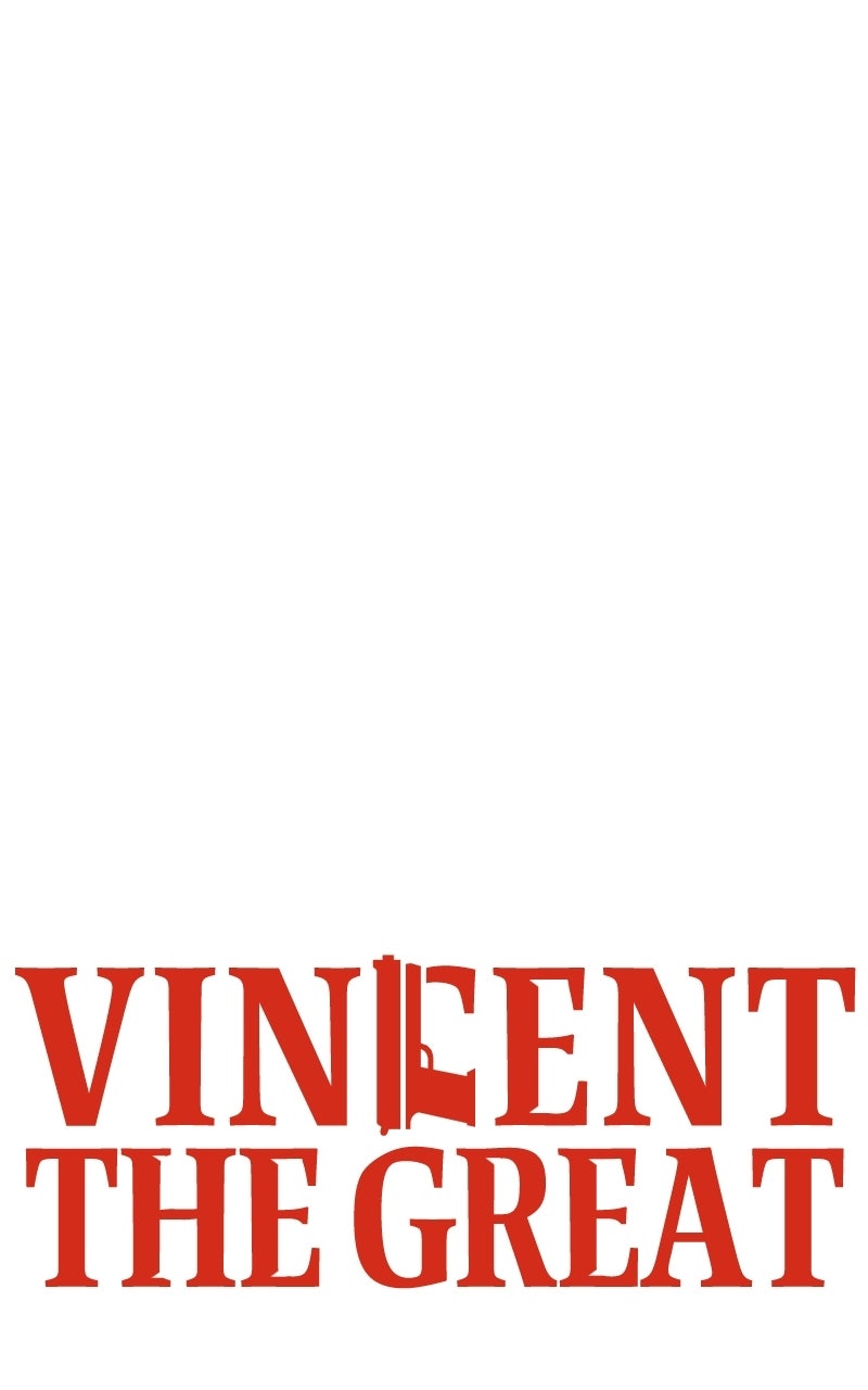 Vincent the Great Episode 6 page 27 - 