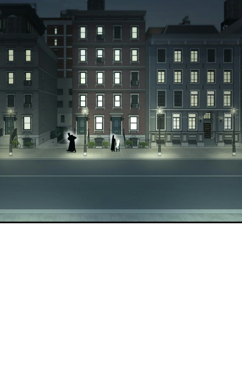Vincent the Great Episode 6 page 29 - 