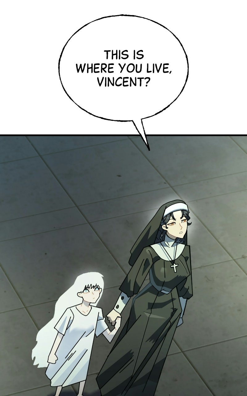 Vincent the Great Episode 6 page 30 - 