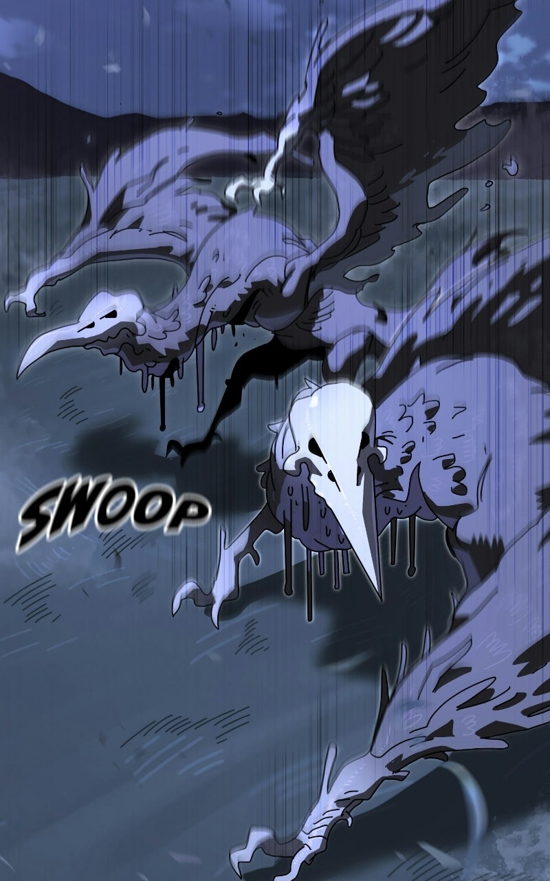 Vincent the Great Episode 6 page 4 - 