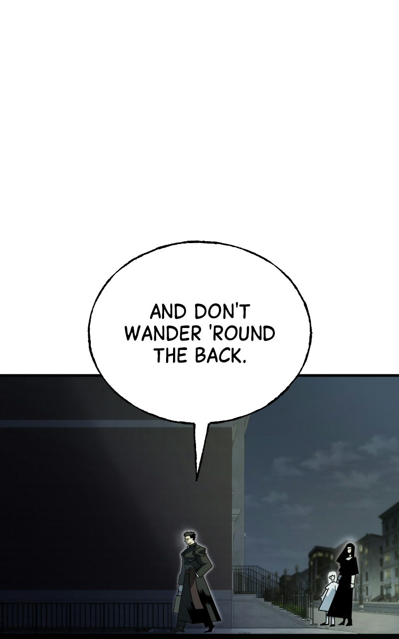 Vincent the Great Episode 6 page 33 - 