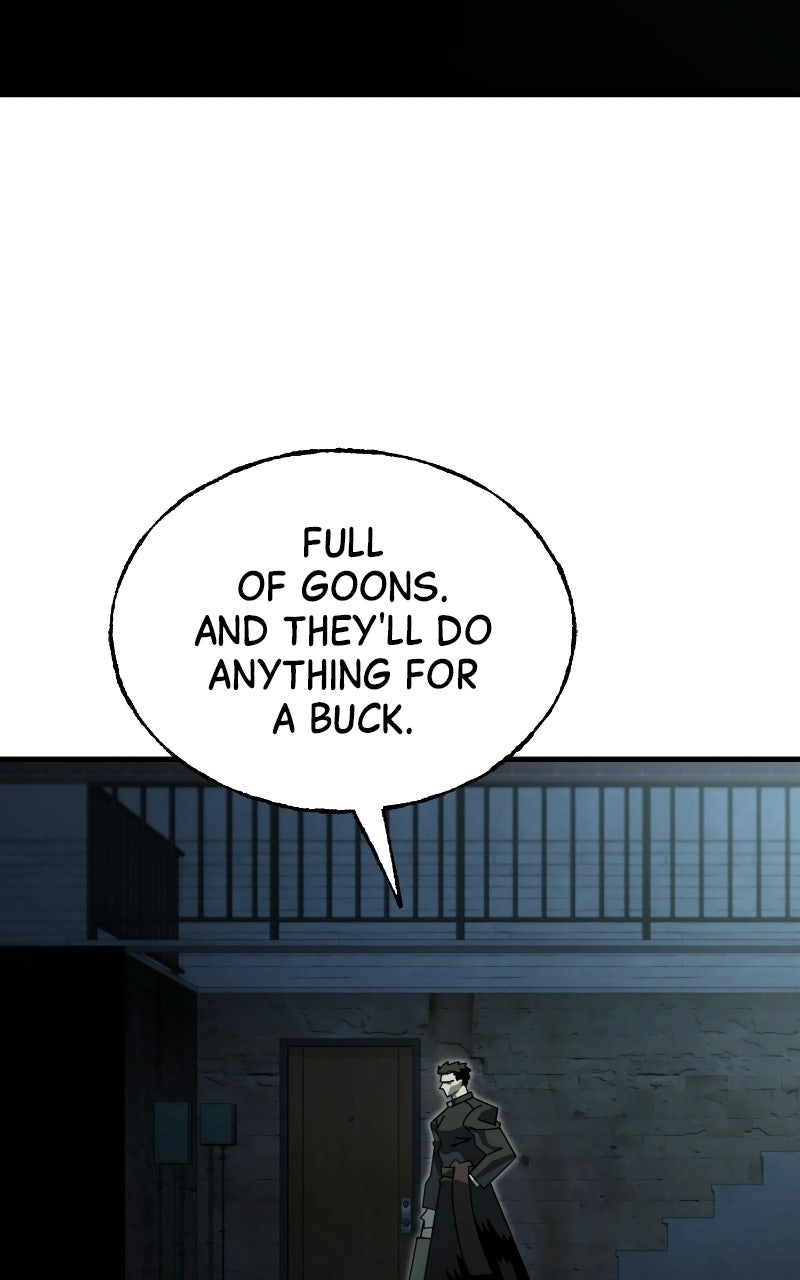 Vincent the Great Episode 6 page 34 - 