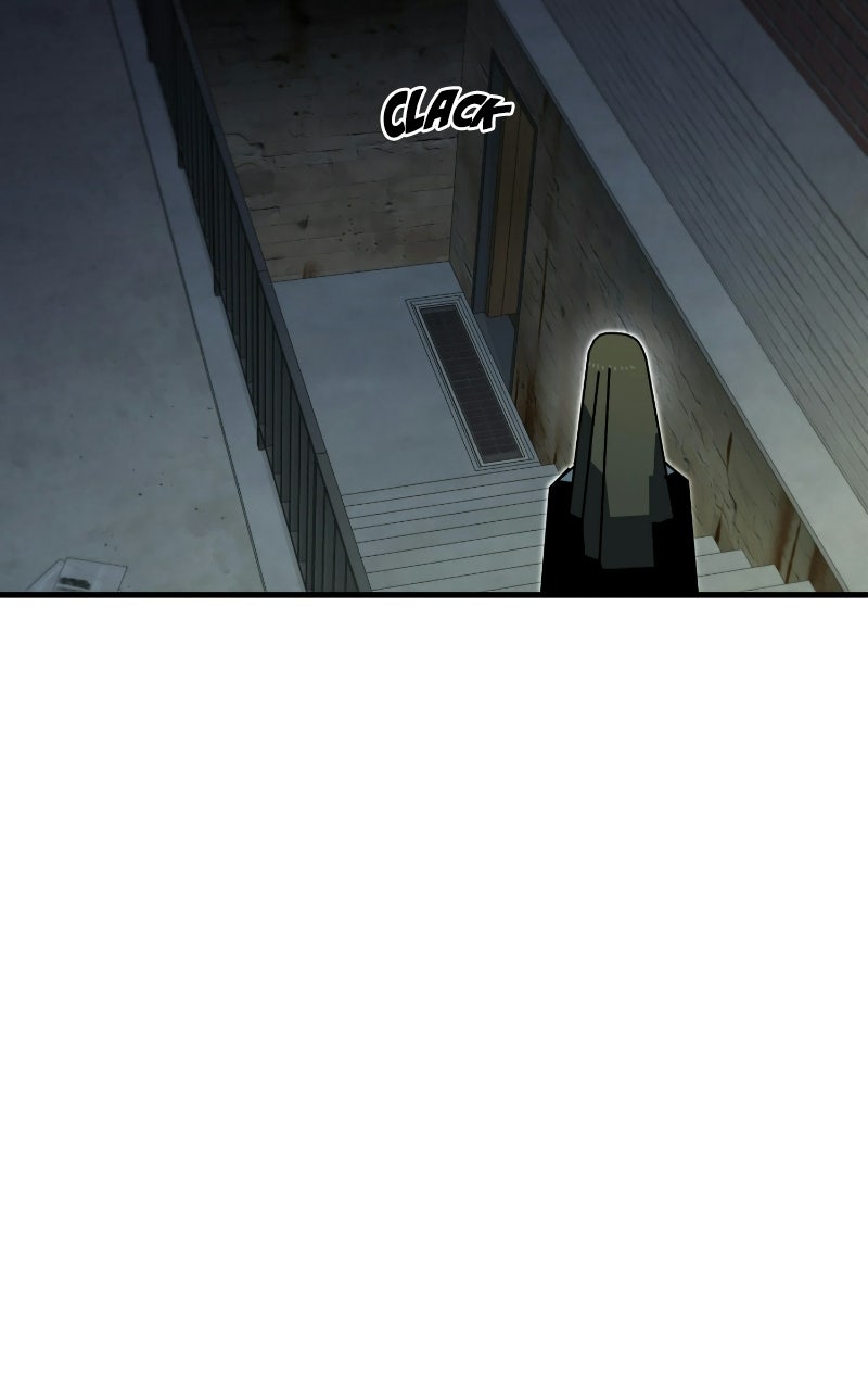 Vincent the Great Episode 6 page 36 - 
