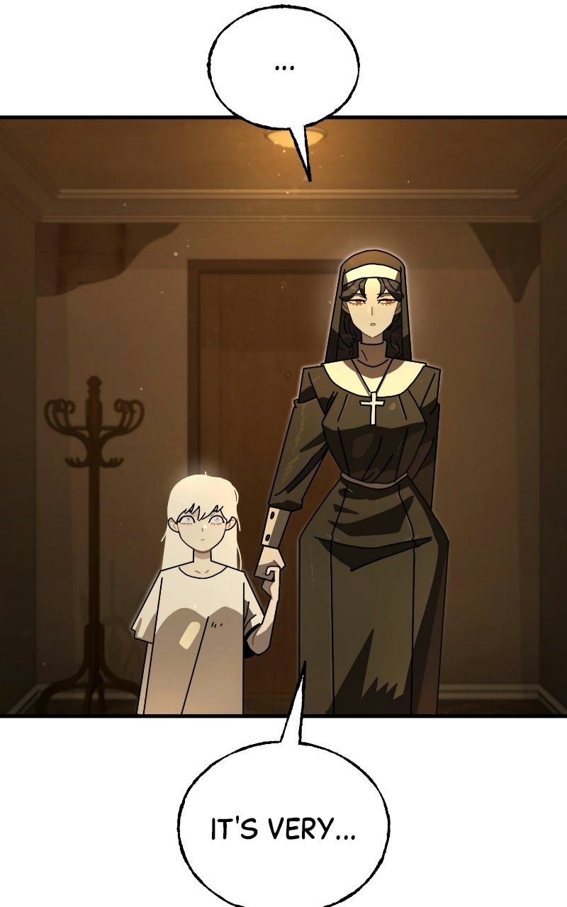 Vincent the Great Episode 6 page 37 - 