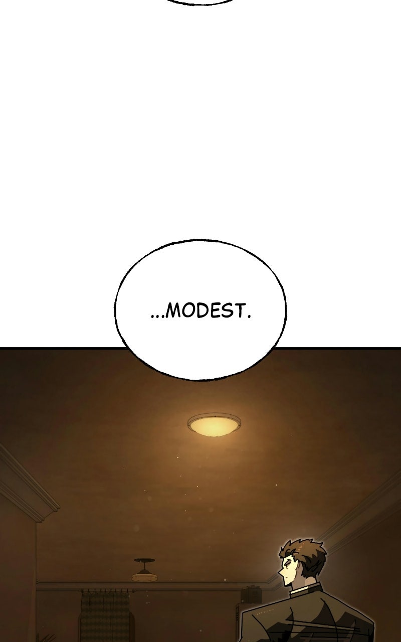 Vincent the Great Episode 6 page 38 - 