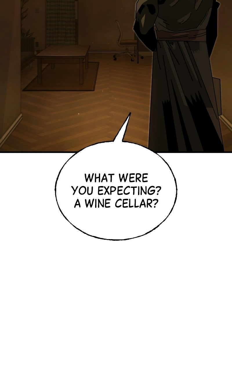 Vincent the Great Episode 6 page 39 - 