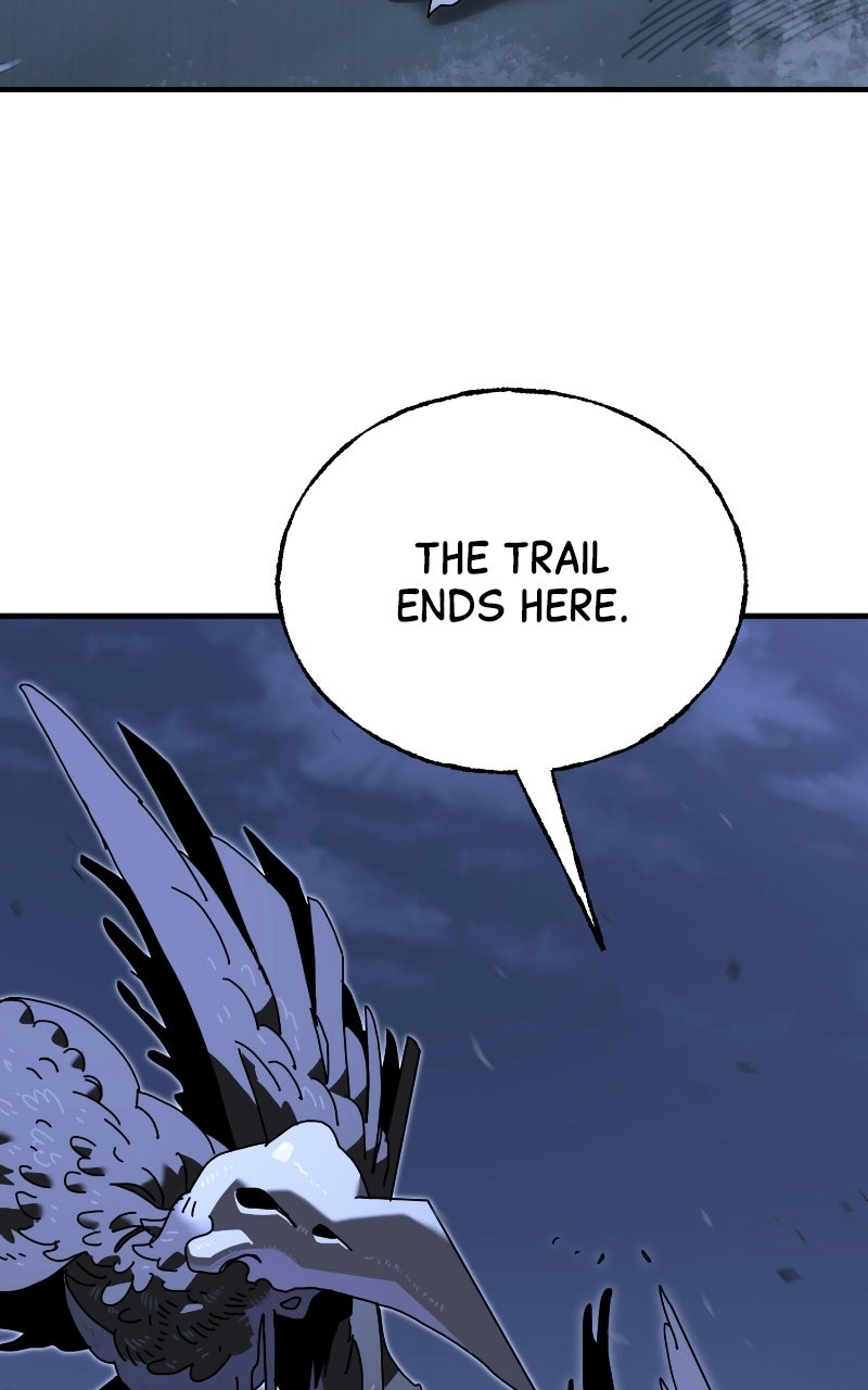 Vincent the Great Episode 6 page 5 - 