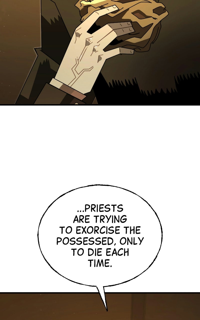 Vincent the Great Episode 6 page 41 - 
