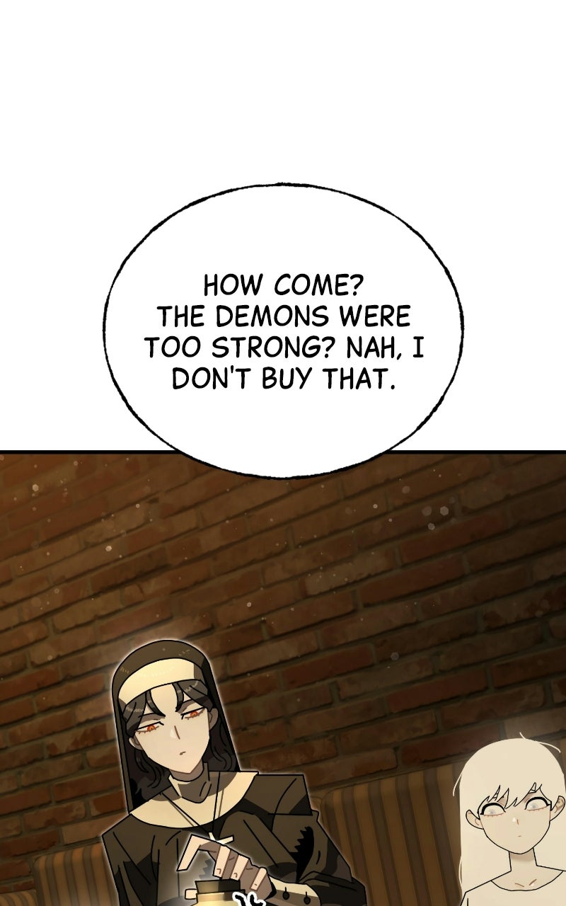 Vincent the Great Episode 6 page 43 - 