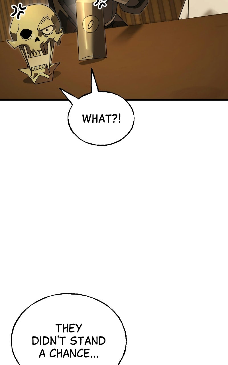Vincent the Great Episode 6 page 44 - 