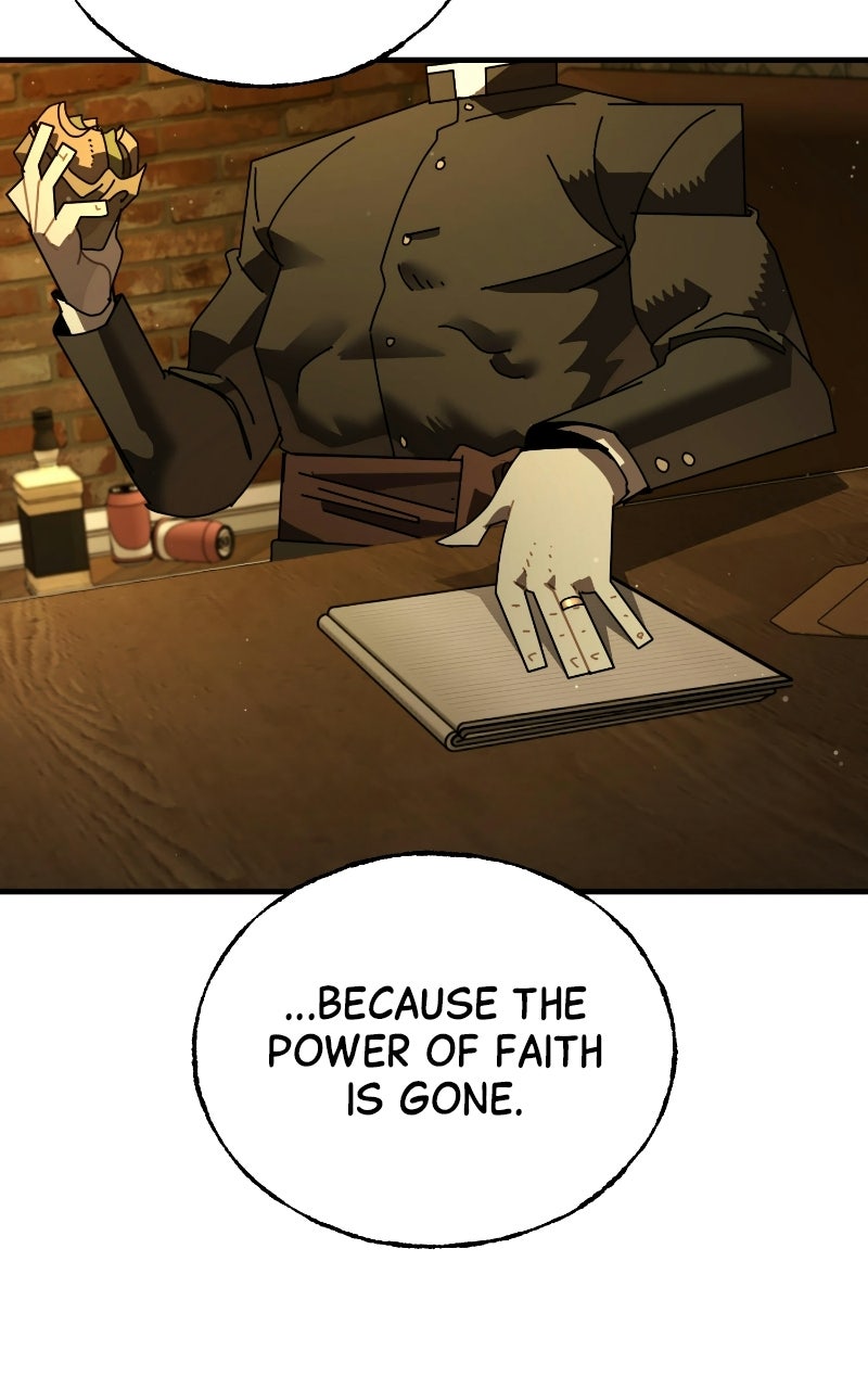 Vincent the Great Episode 6 page 45 - 