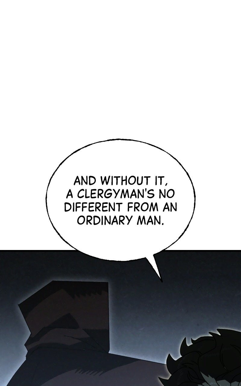Vincent the Great Episode 6 page 46 - 