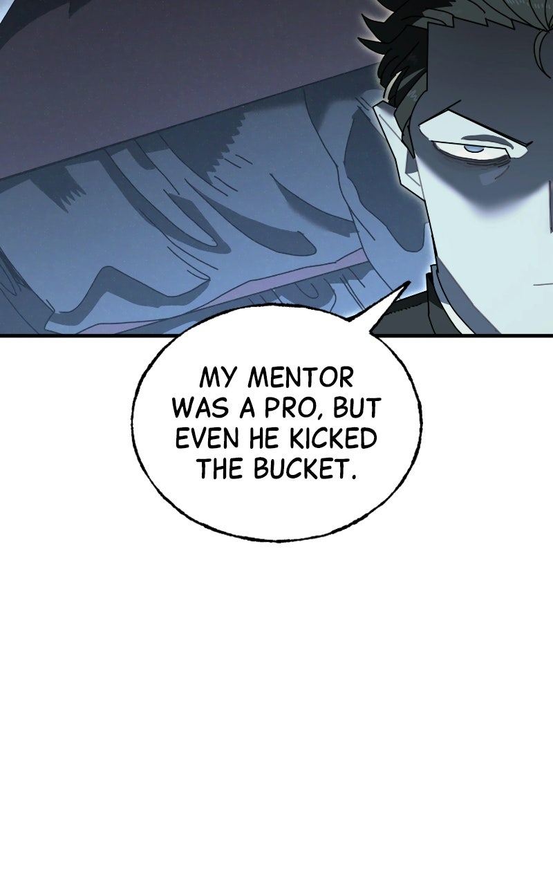 Vincent the Great Episode 6 page 47 - 