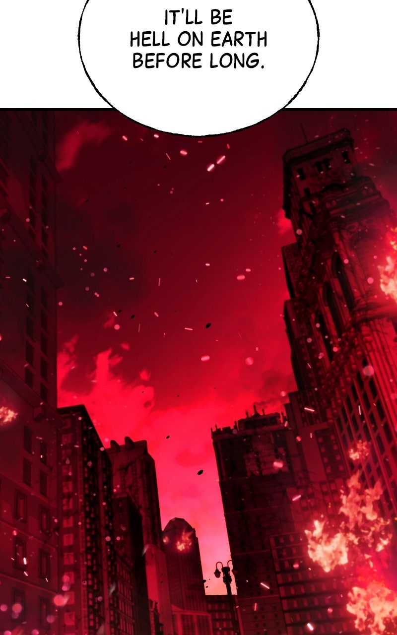 Vincent the Great Episode 6 page 50 - 