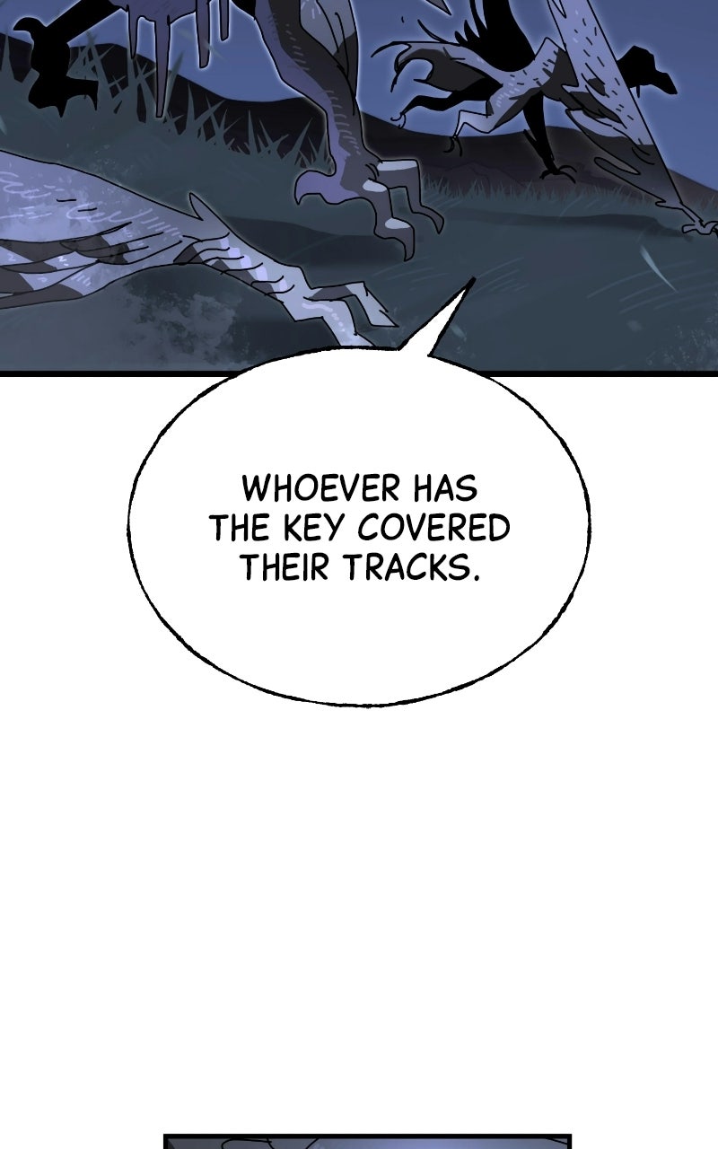 Vincent the Great Episode 6 page 6 - 