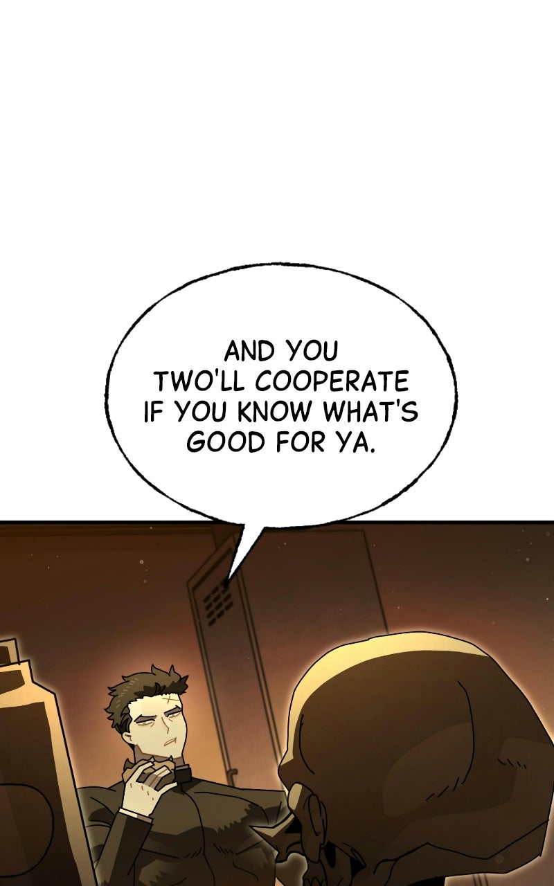 Vincent the Great Episode 6 page 53 - 