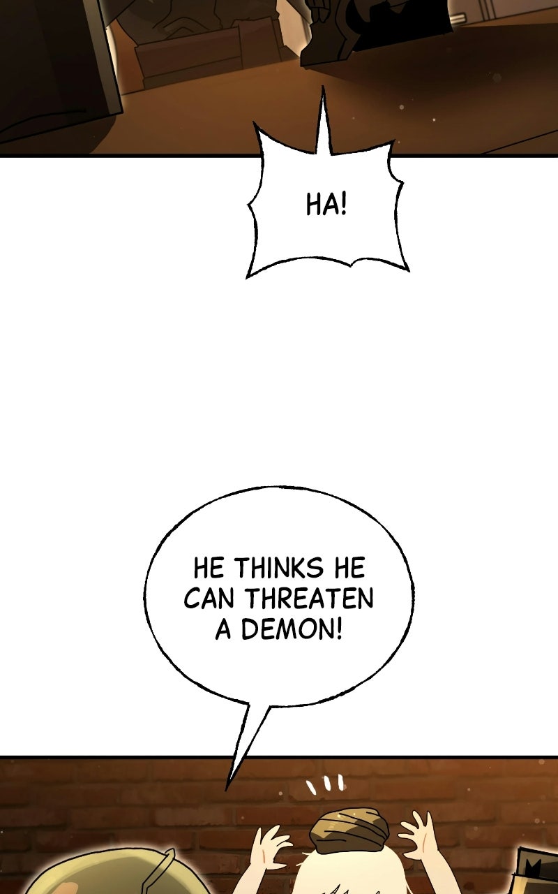 Vincent the Great Episode 6 page 54 - 