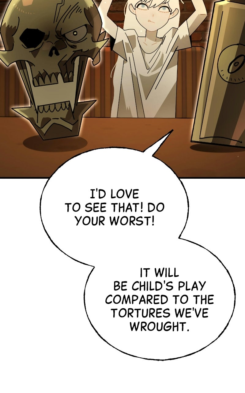 Vincent the Great Episode 6 page 55 - 