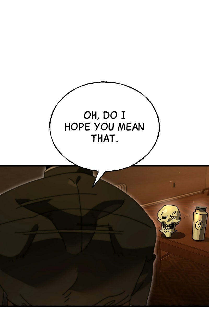 Vincent the Great Episode 6 page 56 - 