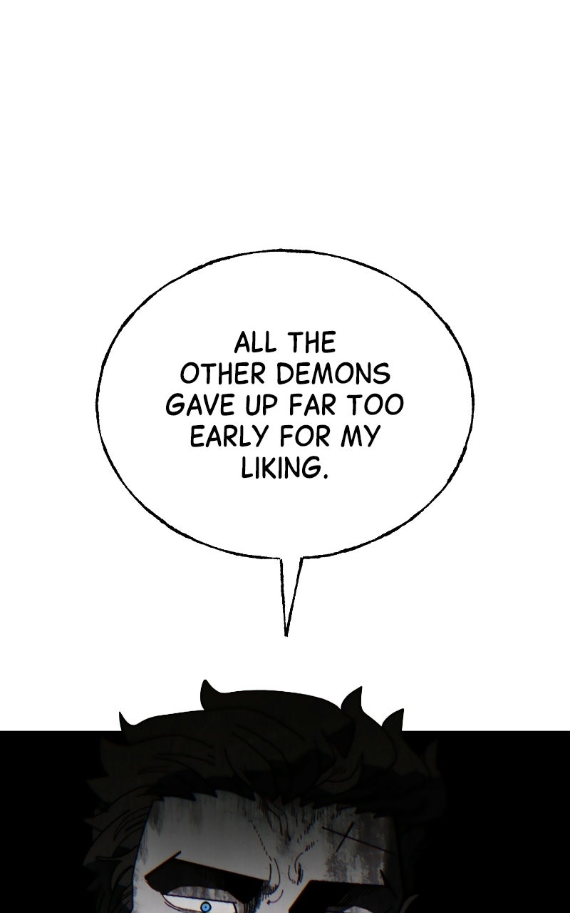 Vincent the Great Episode 6 page 57 - 